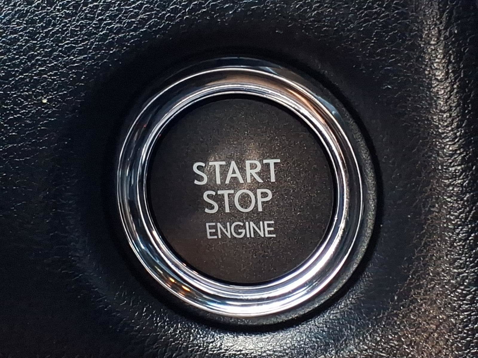 2023 Lexus GX GX 460 Premium
