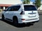 2023 Lexus GX GX 460 Premium