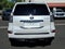 2023 Lexus GX GX 460 Premium