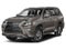 2023 Lexus GX GX 460 Premium