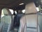 2020 Lexus NX NX 300 F SPORT