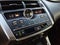 2020 Lexus NX NX 300 F SPORT