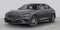 2024 Genesis G70 2.5T
