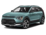 2023 Kia Niro SX Touring