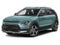 2023 Kia Niro SX Touring