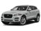 2018 Jaguar F-PACE 25t Prestige