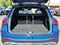 2023 Mercedes-Benz GLC GLC 300