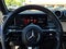 2023 Mercedes-Benz GLC GLC 300