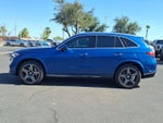 2023 Mercedes-Benz GLC GLC 300
