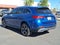 2023 Mercedes-Benz GLC GLC 300