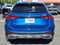 2023 Mercedes-Benz GLC GLC 300