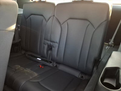 2023 Audi Q7 Premium