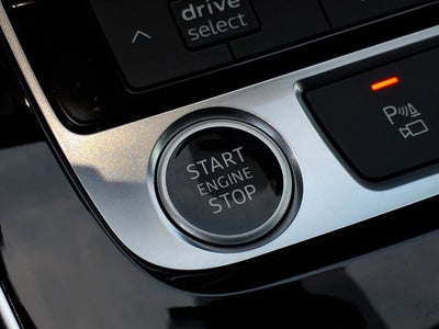 2023 Audi Q7 Premium