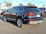 2023 Audi Q7 Premium