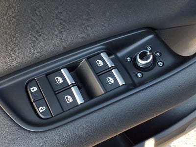 2023 Audi Q7 Premium