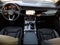 2023 Audi Q7 Premium