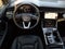 2023 Audi Q7 Premium