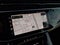 2023 Audi Q7 Premium