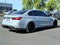 2021 BMW M3 Base
