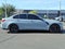 2021 BMW M3 Base