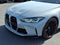 2021 BMW M3 Base