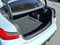 2021 BMW M3 Base