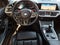 2021 BMW M3 Base