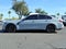 2021 BMW M3 Base