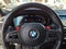 2021 BMW M3 Base
