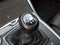 2021 BMW M3 Base