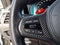 2021 BMW M3 Base