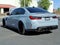 2021 BMW M3 Base