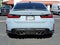 2021 BMW M3 Base