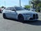 2021 BMW M3 Base