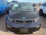 2018 BMW i3 s