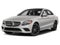 2020 Mercedes-Benz C-Class C 300