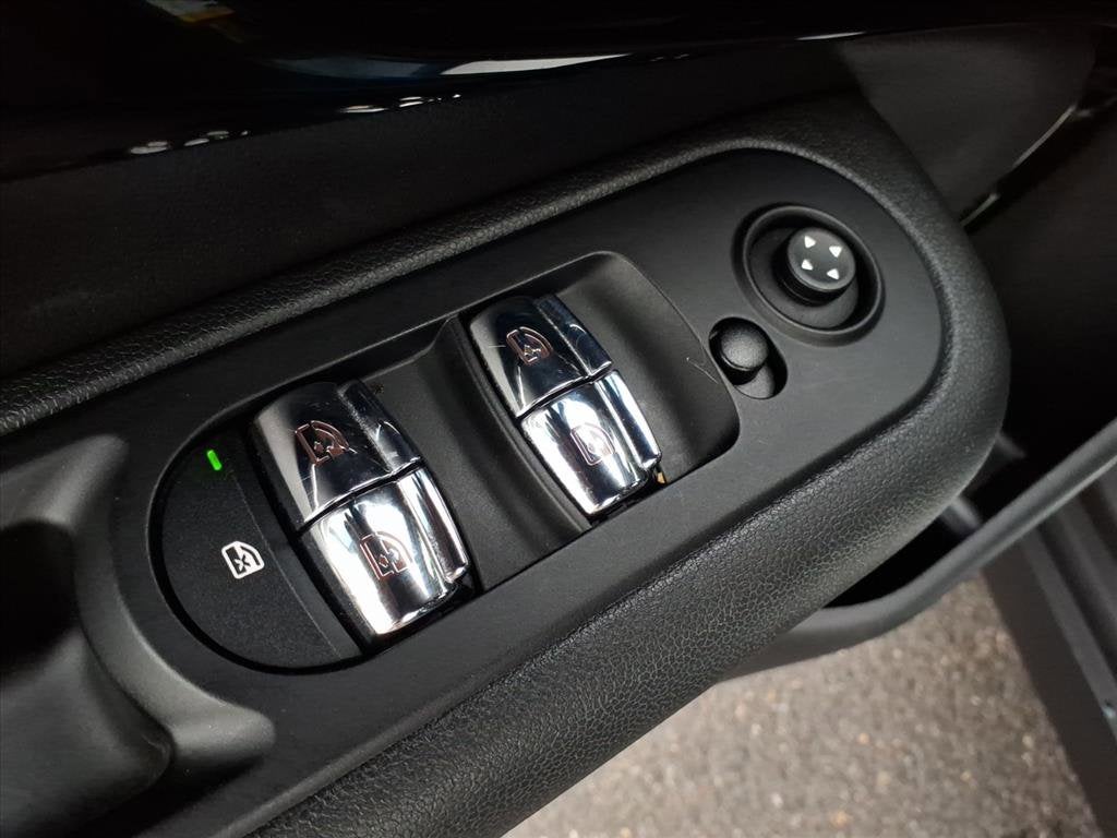 2022 MINI Clubman Cooper S