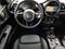 2022 MINI Clubman Cooper S