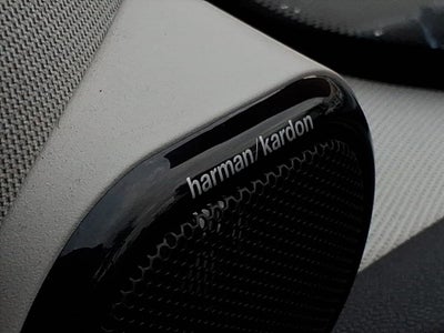 2022 MINI Clubman Cooper S