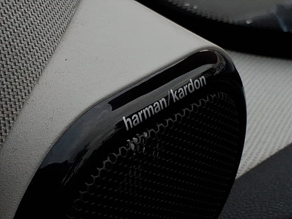 2022 MINI Clubman Cooper S