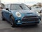 2022 MINI Clubman Cooper S