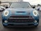 2022 MINI Clubman Cooper S