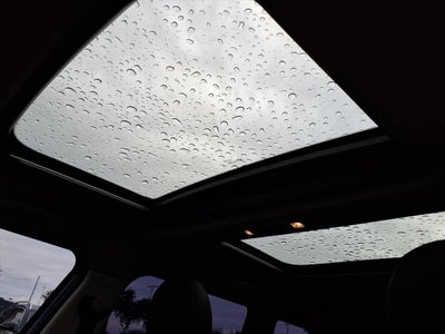 2022 MINI Clubman Cooper S