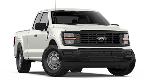 Rodeo Ford in Goodyear AZ