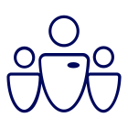 Rodeo Ford in Goodyear AZ