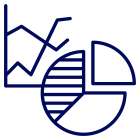 Rodeo Ford in Goodyear AZ