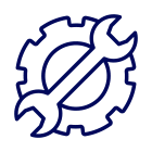 Rodeo Ford in Goodyear AZ