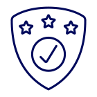 Rodeo Ford in Goodyear AZ