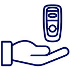 Rodeo Ford in Goodyear AZ