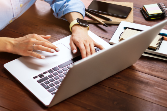 Rodeo Ford in Goodyear AZ